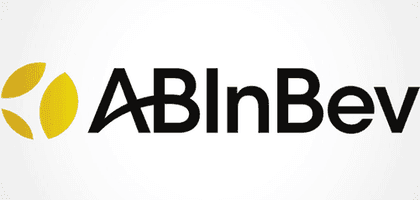 AB InBev