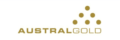 Austral Gold