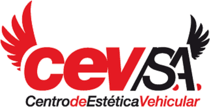CEVSA