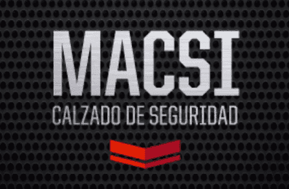 MACSI