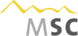 MSC