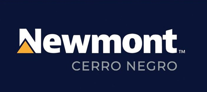 Newmont — Cerro Negro