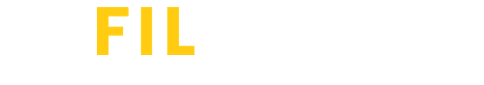 FILBLOCK