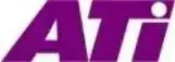 ATi