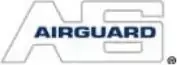 Airguard
