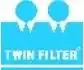 Twin Filter