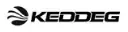 Keddeg