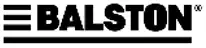 Balston