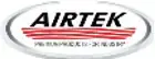 Airtek