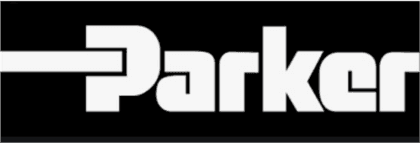 Parker Hannifin