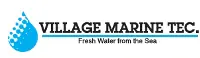 Village Marine Tec.