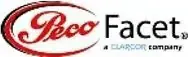Peco Facet