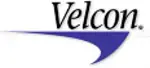 Velcon