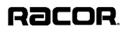 Racor