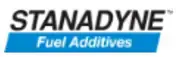 Stanadyne