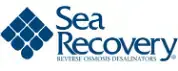 Sea Recovery