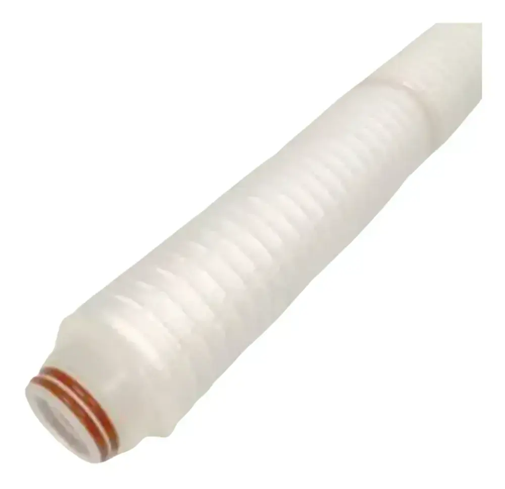 ELEMENTOS PLISADOS